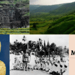 MPSC General Studies-1 सामान्य अध्ययन – १ अभ्यासक्रम